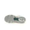 zapatillas-new-balance-530-blanco-verde -suela