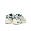 zapatillas-new-balance-530-blanco-verde-vista-detras