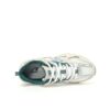 zapatillas-new-balance-530-blanco-verde-vista-frontal