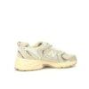 zapatillas-new-balance-530-crema