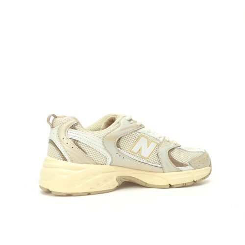 zapatillas-new-balance-530-crema