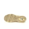 zapatillas-new-balance-530-crema-suela