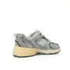 zapatillas-new-balance-530-grey-matter