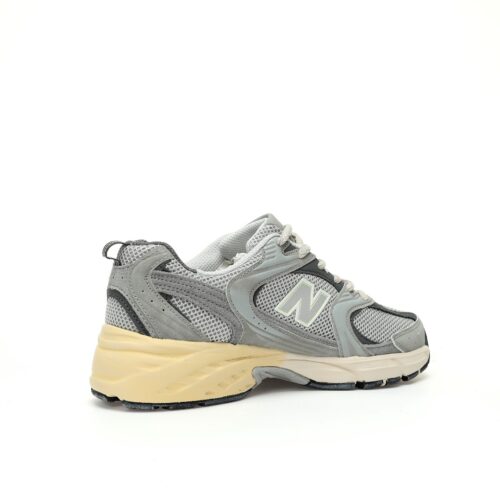 zapatillas-new-balance-530-grey-matter