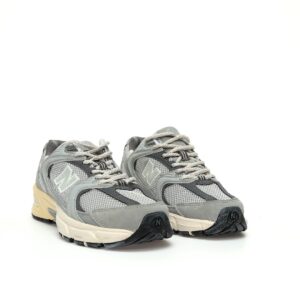 zapatillas-new-balance-530-grey-matter-comprar