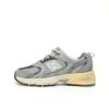 zapatillas-new-balance-530-grey-matter-lateral-izquierdo