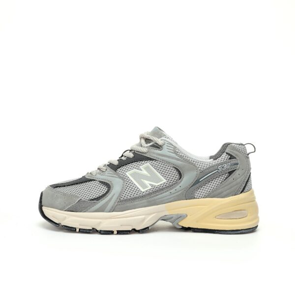 zapatillas-new-balance-530-grey-matter-lateral-izquierdo