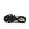 zapatillas-new-balance-530-grey-matter-suela