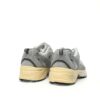 zapatillas-new-balance-530-grey-matter-vista-detras
