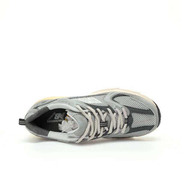 zapatillas-new-balance-530-grey-matter-vista-frontal