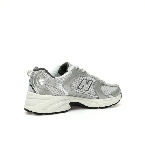 zapatillas-new-balance-530-gris