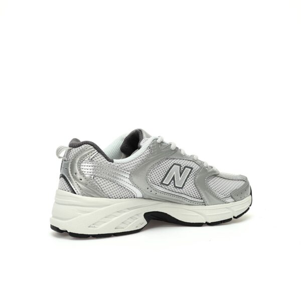 zapatillas-new-balance-530-gris