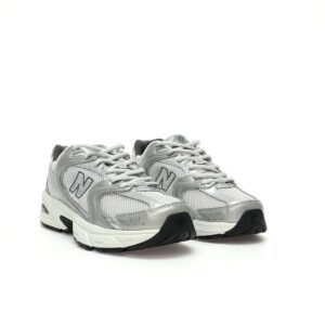 zapatillas-new-balance-530-gris-comprar