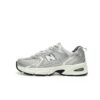 zapatillas-new-balance-530-gris-lateral-izquierdo