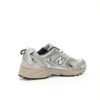 zapatillas-new-balance-530-gris-plata