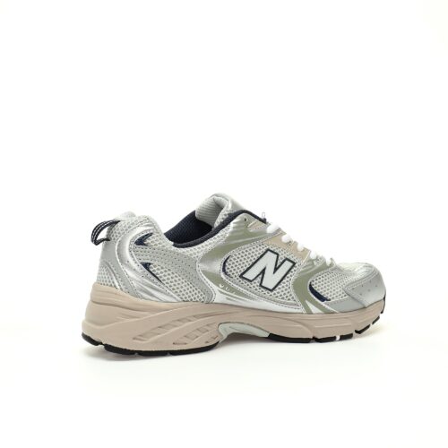 zapatillas-new-balance-530-gris-plata