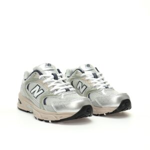 zapatillas-new-balance-530-gris-plata-comprar