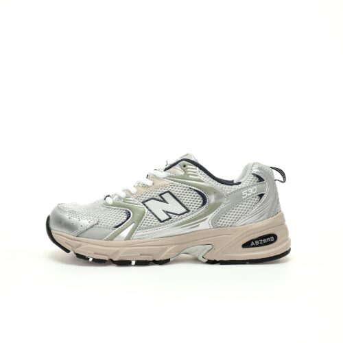 zapatillas-new-balance-530-gris-plata-lateral-izquierdo
