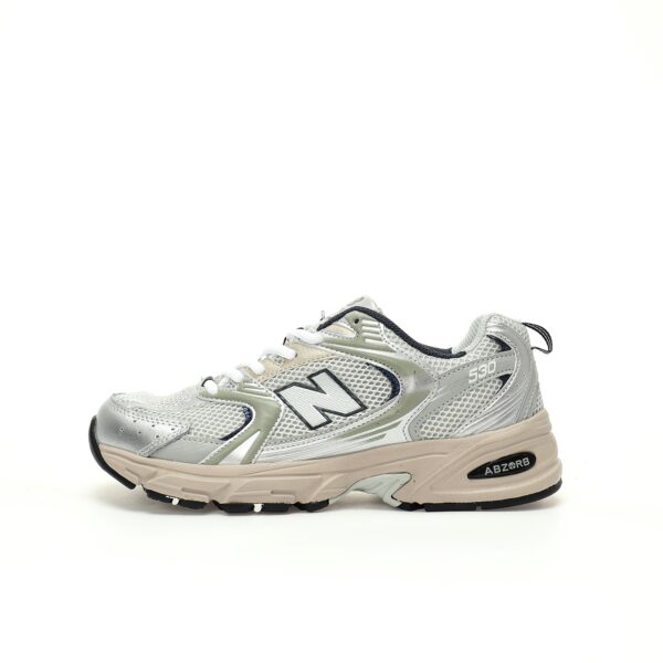 zapatillas-new-balance-530-gris-plata-lateral-izquierdo
