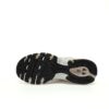 zapatillas-new-balance-530-gris-plata-suela