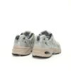 zapatillas-new-balance-530-gris-plata-vista-detras