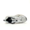 zapatillas-new-balance-530-gris-plata-vista-frontal