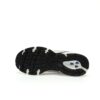 zapatillas-new-balance-530-gris-suela