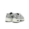 zapatillas-new-balance-530-gris-vista-detras