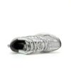 zapatillas-new-balance-530-gris-vista-frontal