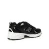 zapatillas-new-balance-530-negras-blancas