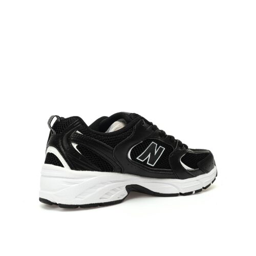 zapatillas-new-balance-530-negras-blancas