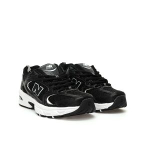 zapatillas-new-balance-530-negras-blancas-comprar