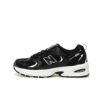 zapatillas-new-balance-530-negras-blancas-lateral-izquierdo
