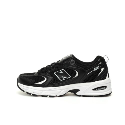 zapatillas-new-balance-530-negras-blancas-lateral-izquierdo