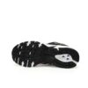 zapatillas-new-balance-530-negras-blancas-suela