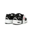 zapatillas-new-balance-530-negras-blancas-vista-detras