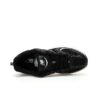 zapatillas-new-balance-530-negras-blancas-vista-frontal