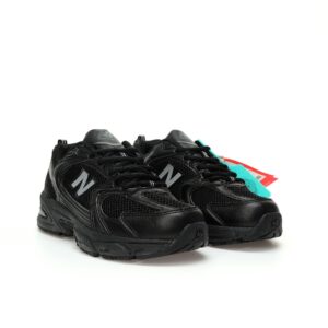 zapatillas-new-balance-530-negras-comprar