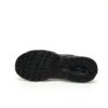 zapatillas-new-balance-530-negras-suela