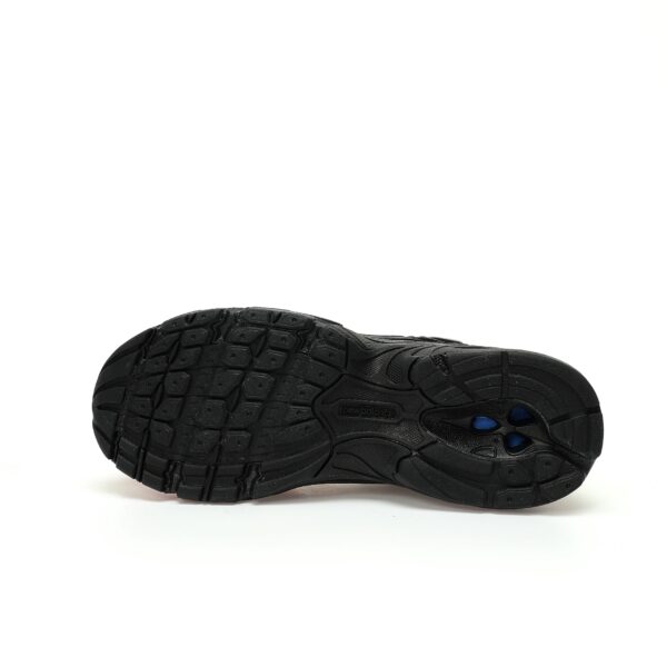 zapatillas-new-balance-530-negras-suela