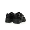 zapatillas-new-balance-530-negras-vista-detras