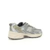 zapatillas-new-balance-530-plata-caqui