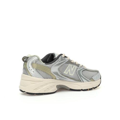 zapatillas-new-balance-530-plata-caqui