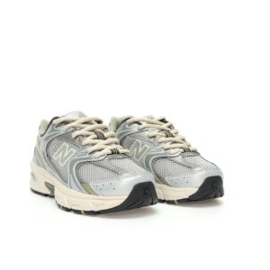 zapatillas-new-balance-530-plata-caqui-comprar