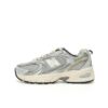 zapatillas-new-balance-530-plata-caqui-lateral-izquierdo