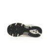 zapatillas-new-balance-530-plata-caqui-suela
