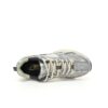 zapatillas-new-balance-530-plata-caqui-vista-frontal