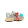 zapatillas-new-balance-530-plateadas-beige