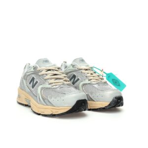 zapatillas-new-balance-530-plateadas-beige-comprar