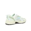 zapatillas-new-balance-530-verde